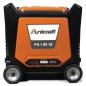 Preview: Unicraft Inverter-Stromerzeuger PG-I 80 SE